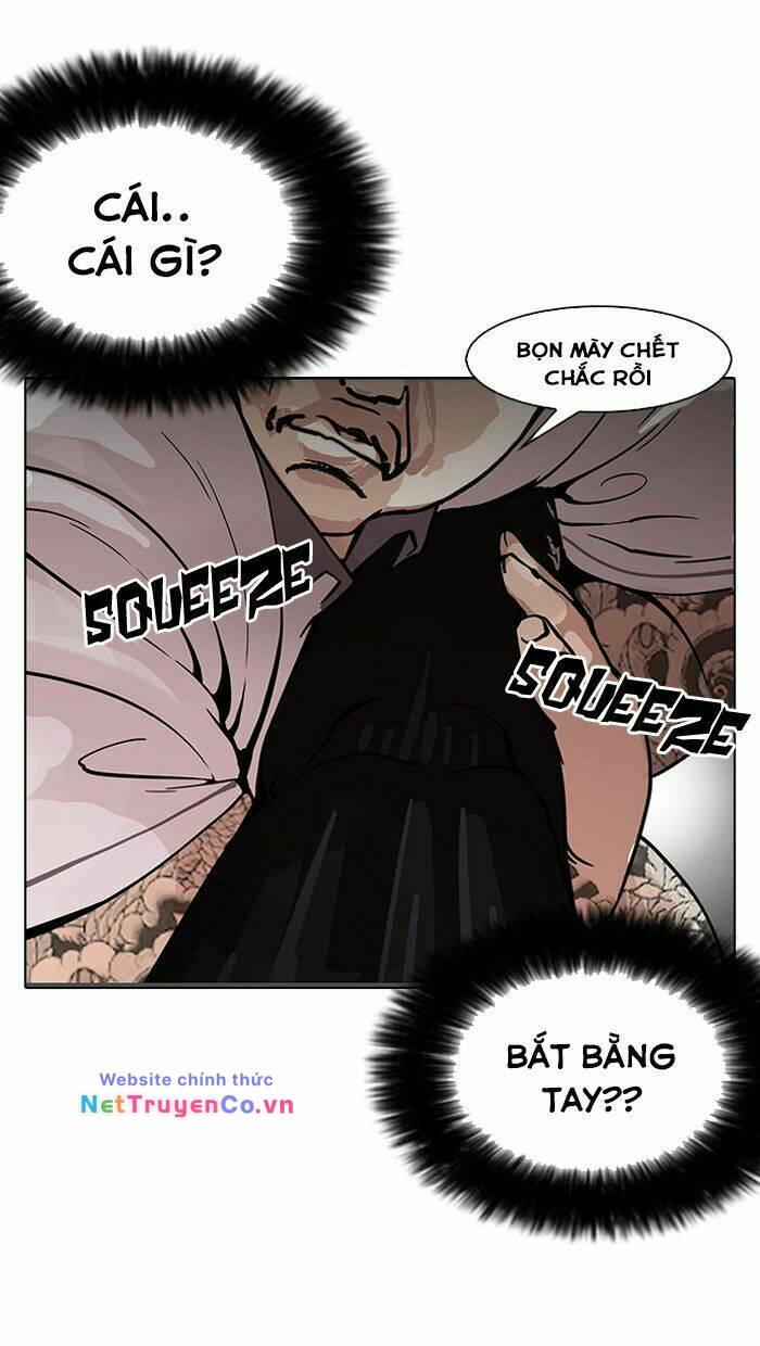 Chapter 148 - Trang 28