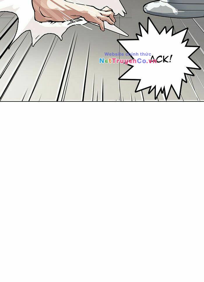 Chapter 148 - Trang 30