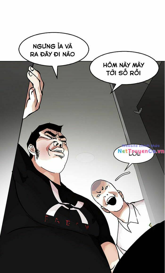 Chapter 148 - Trang 4
