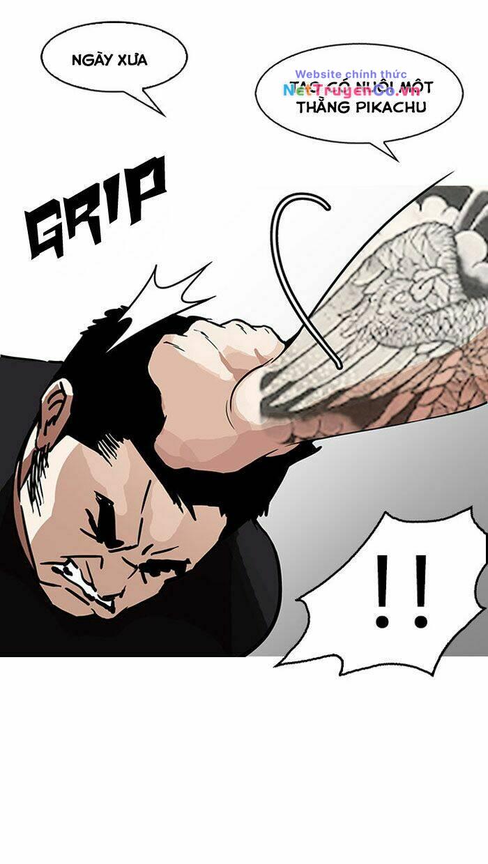 Chapter 148 - Trang 31