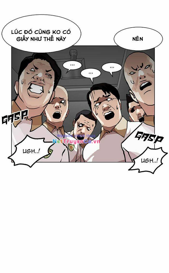 Chapter 148 - Trang 32
