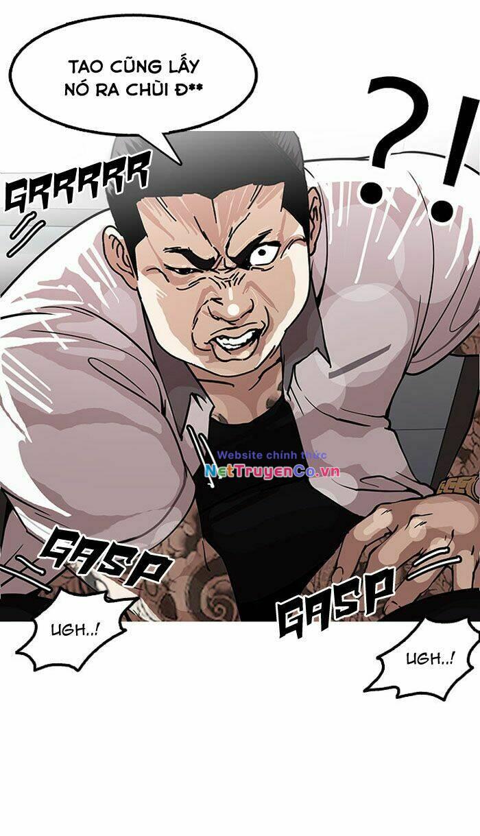 Chapter 148 - Trang 33