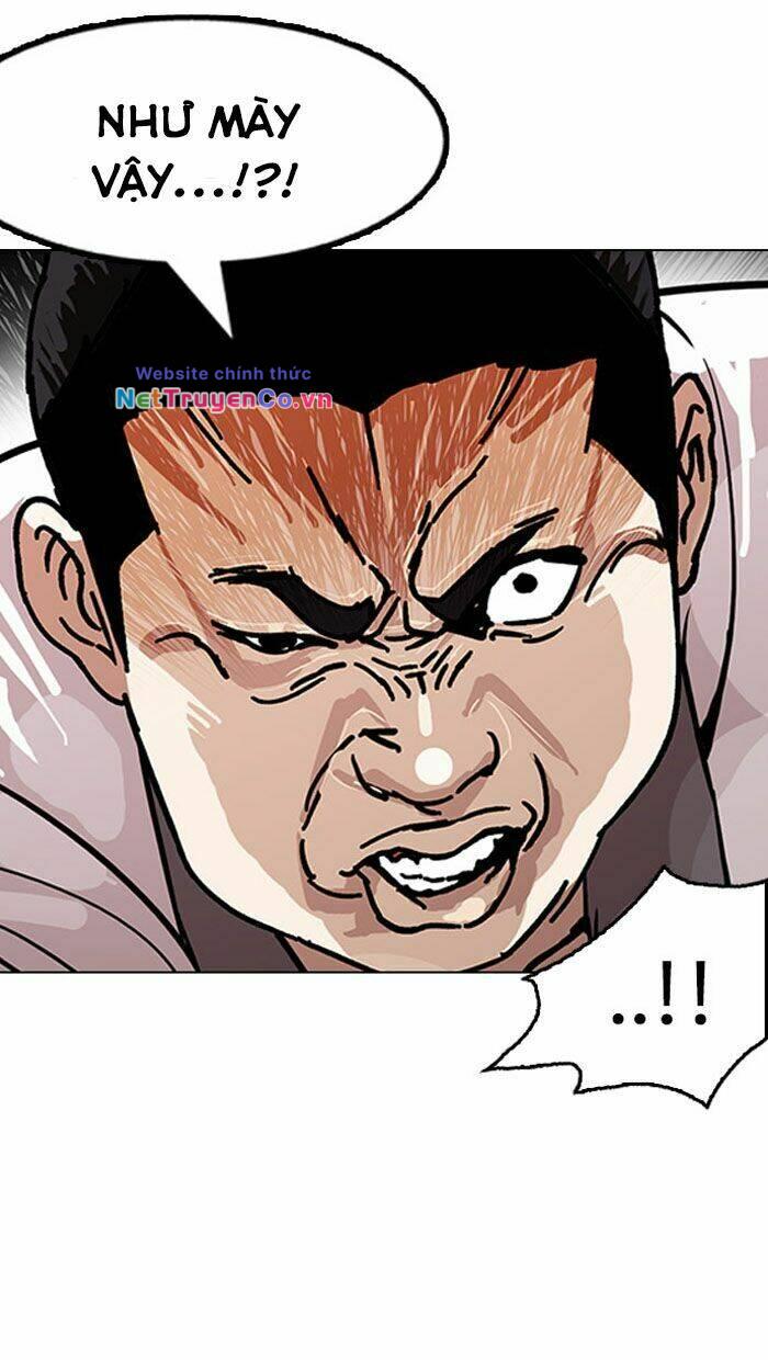 Chapter 148 - Trang 34