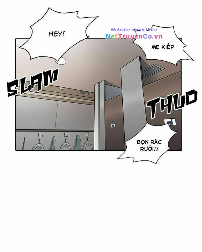 Chapter 148 - Trang 35