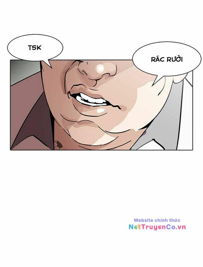 Chapter 148 - Trang 36