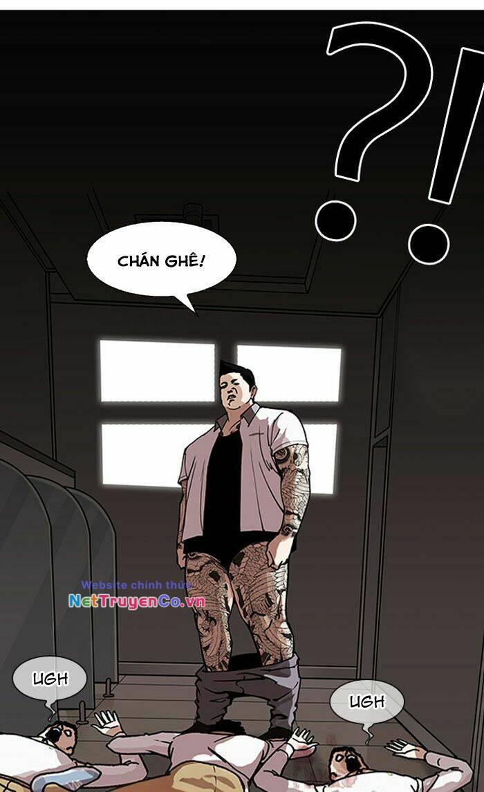 Chapter 148 - Trang 37