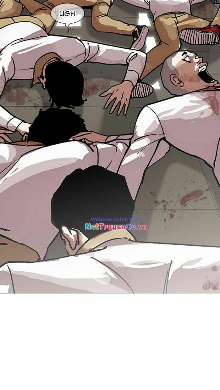 Chapter 148 - Trang 38