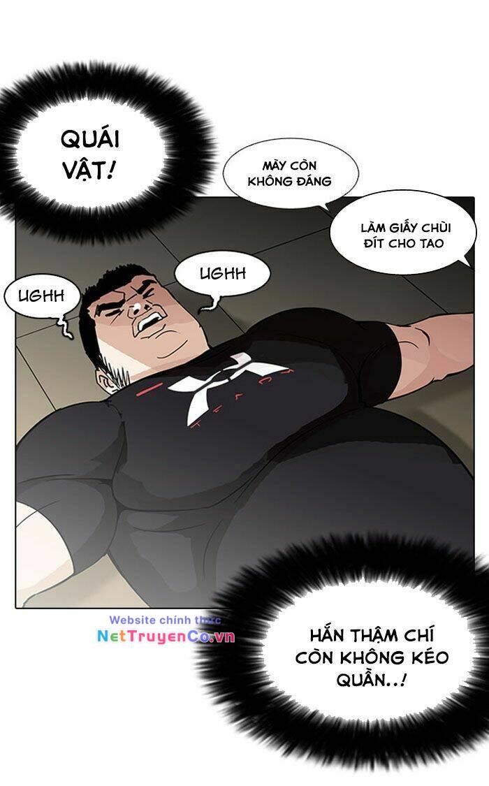 Chapter 148 - Trang 39