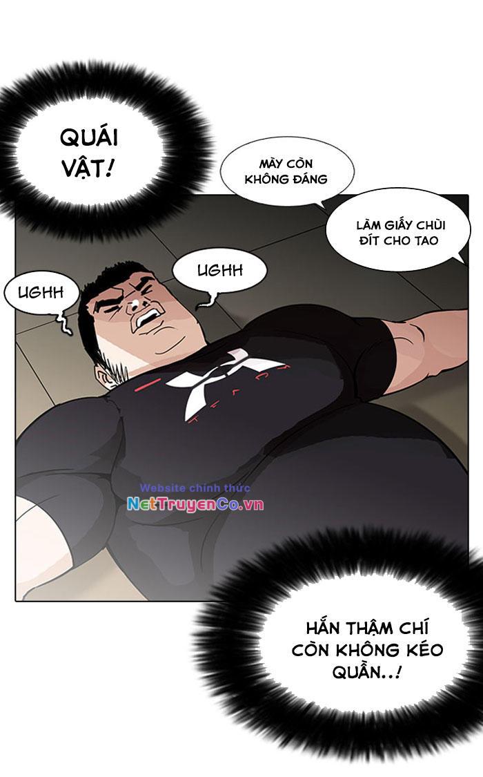 Chapter 148 - Trang 40