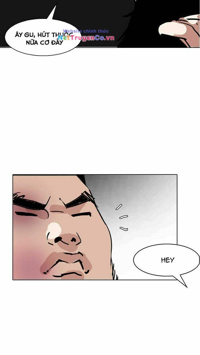 Chapter 148 - Trang 5