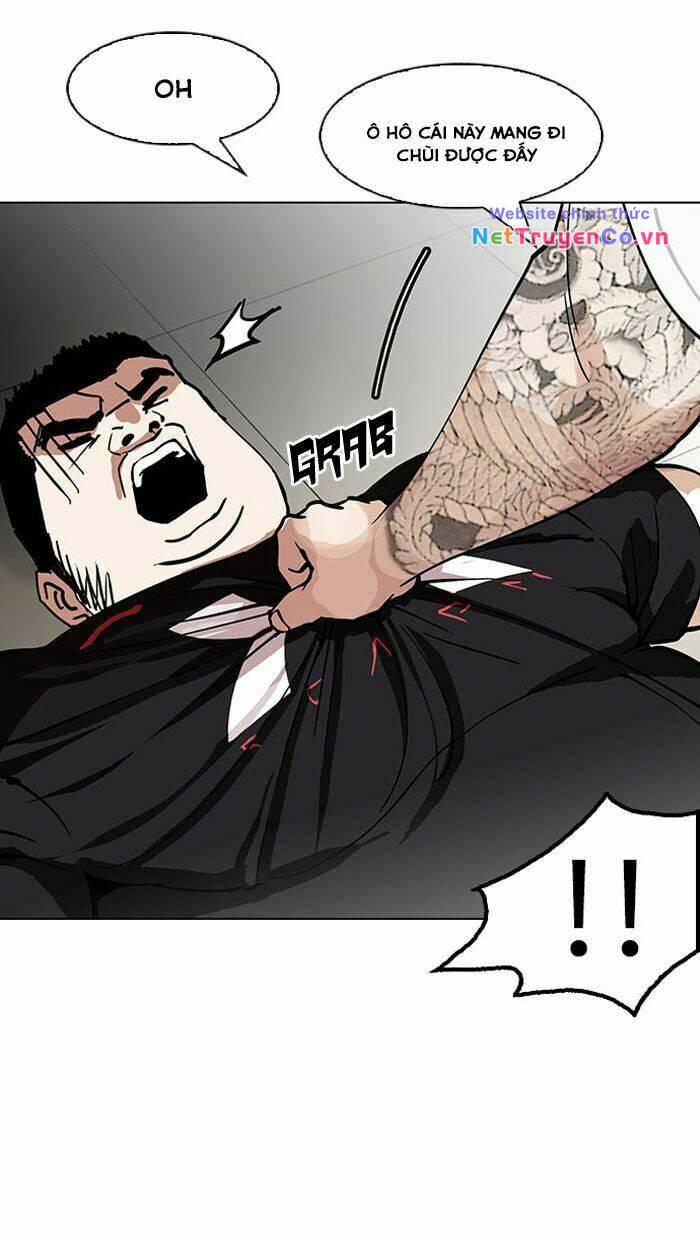 Chapter 148 - Trang 41