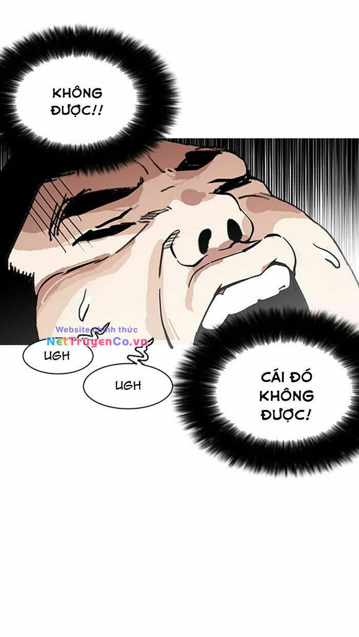 Chapter 148 - Trang 42