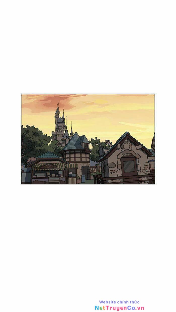 Chapter 148 - Trang 43