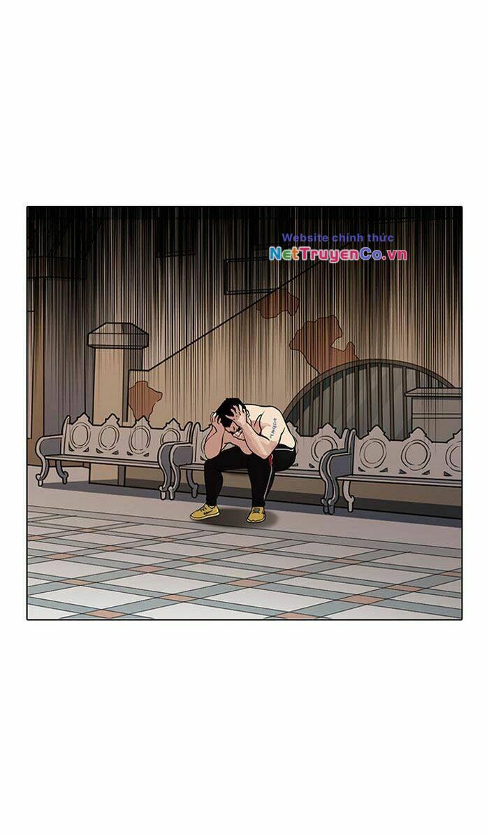 Chapter 148 - Trang 44