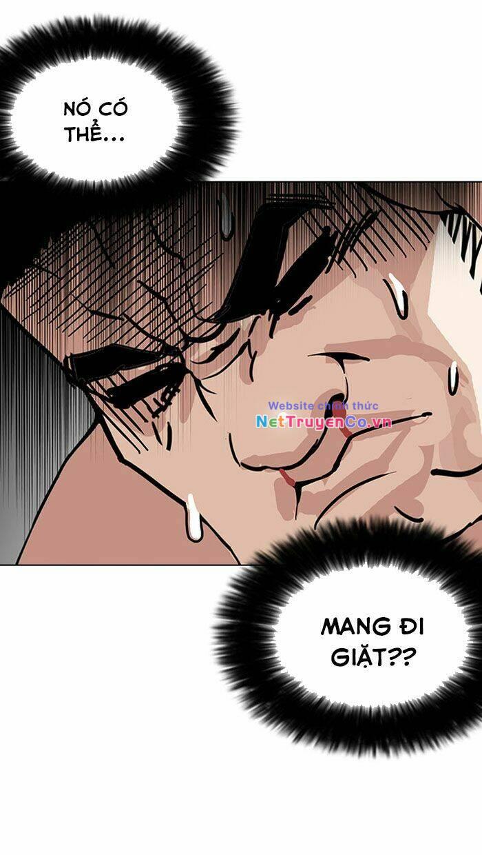 Chapter 148 - Trang 45