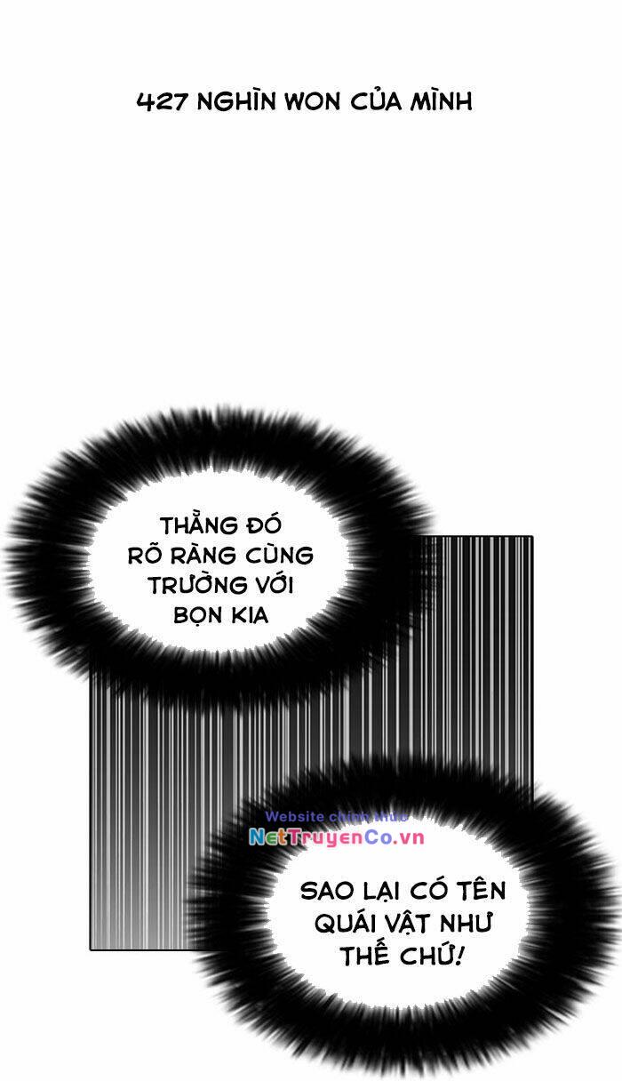Chapter 148 - Trang 46