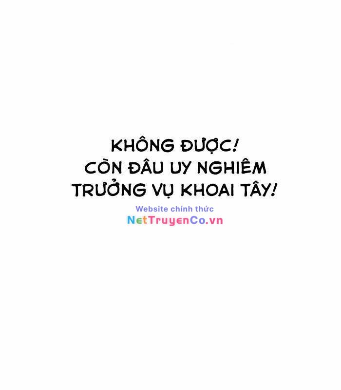 Chapter 148 - Trang 47