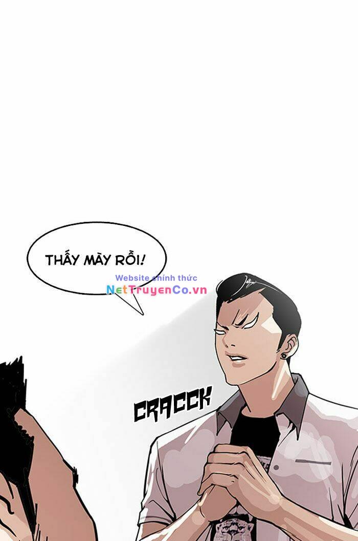 Chapter 148 - Trang 48
