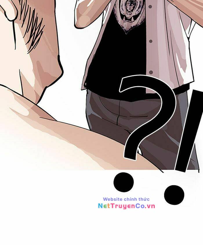 Chapter 148 - Trang 49