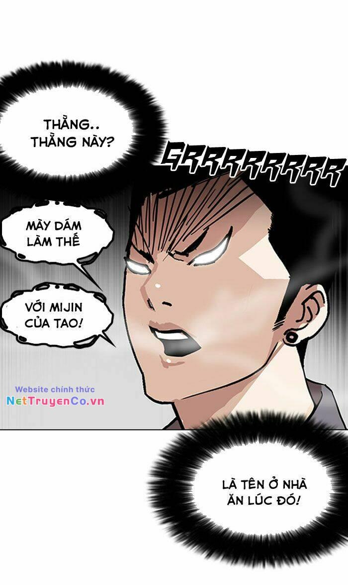 Chapter 148 - Trang 50