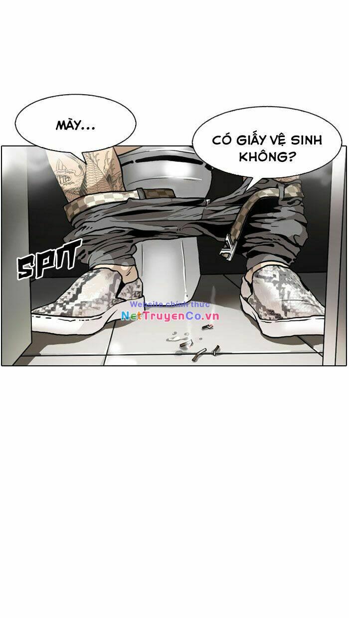 Chapter 148 - Trang 6