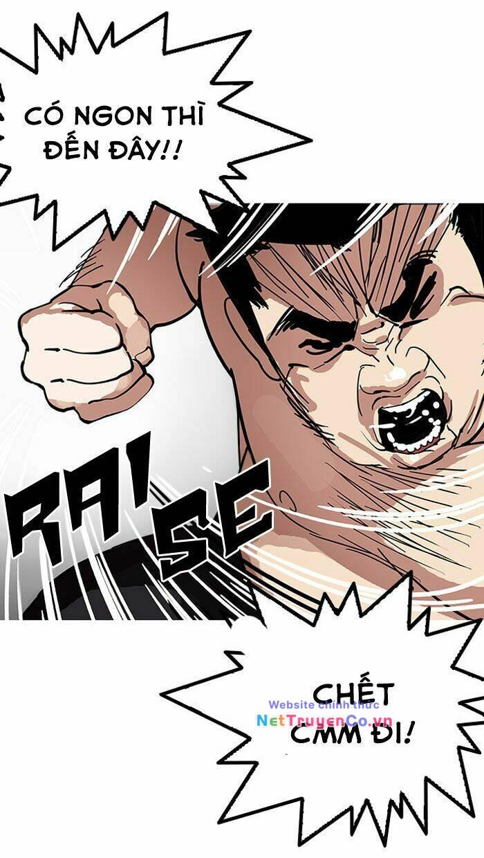 Chapter 148 - Trang 52