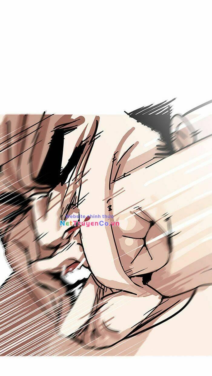 Chapter 148 - Trang 53