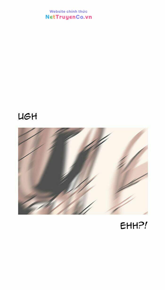 Chapter 148 - Trang 54