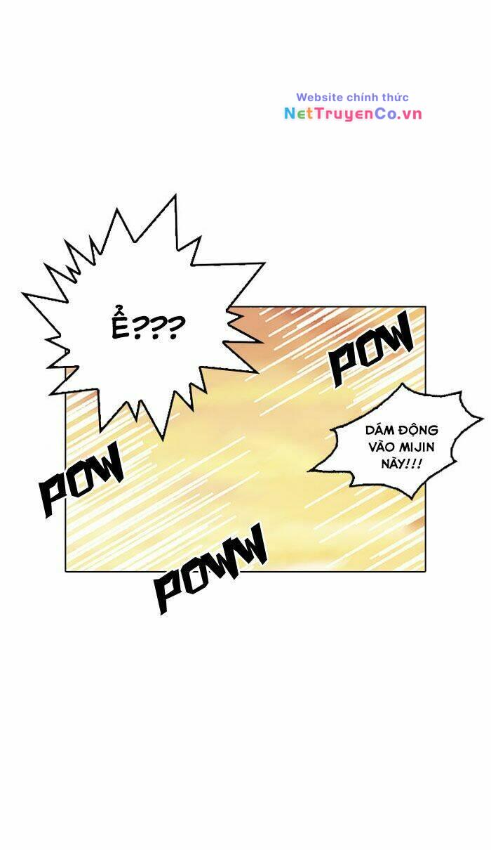 Chapter 148 - Trang 55