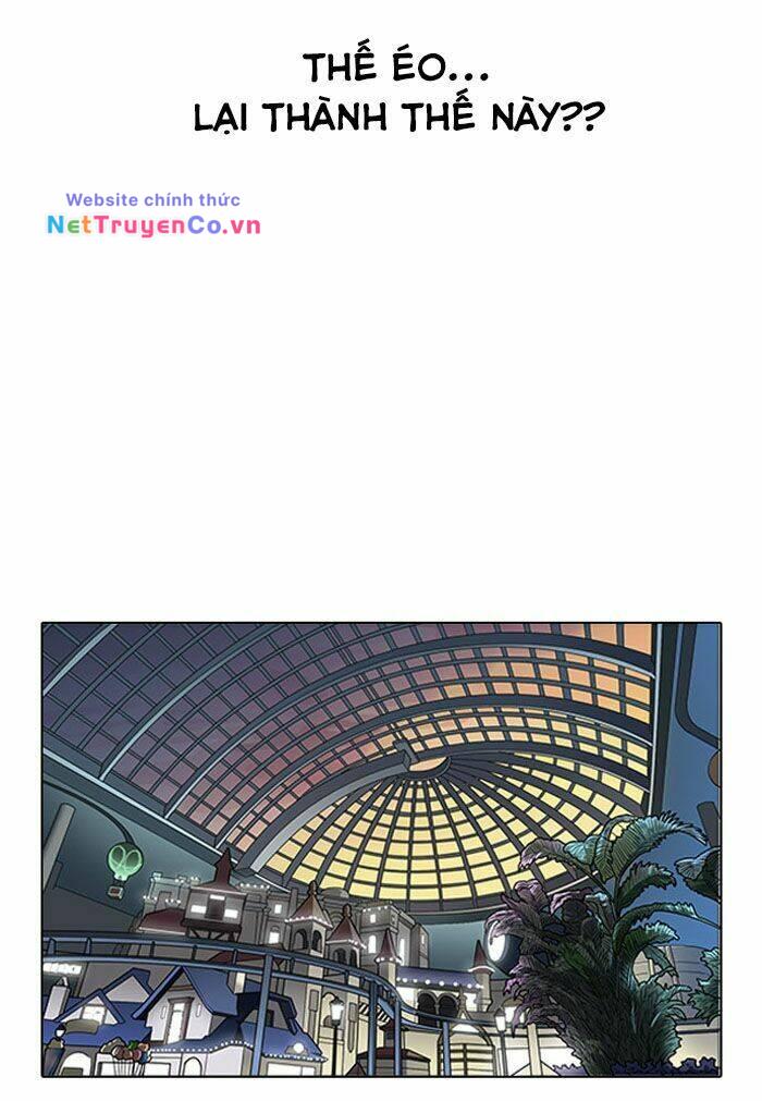 Chapter 148 - Trang 56