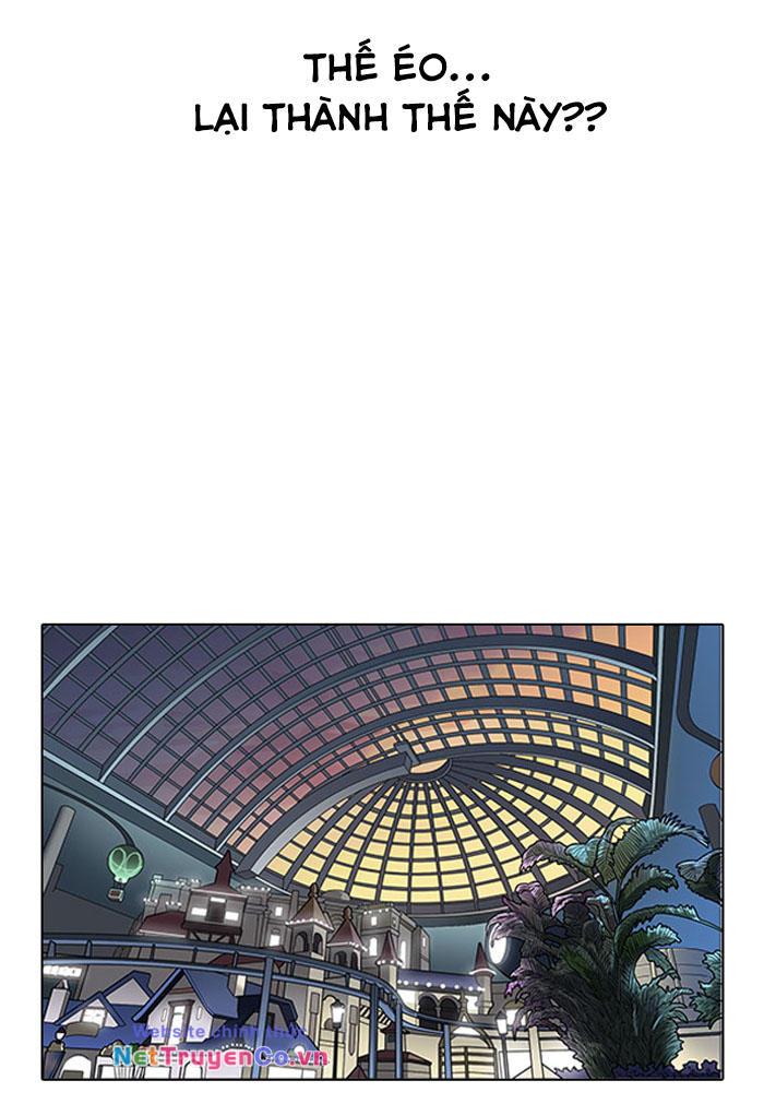 Chapter 148 - Trang 57