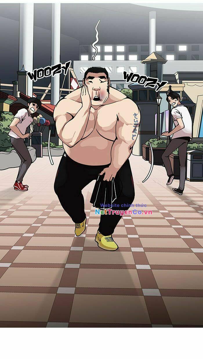 Chapter 148 - Trang 58