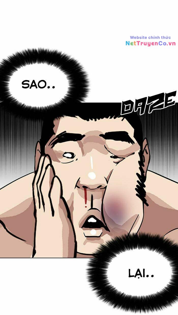 Chapter 148 - Trang 59