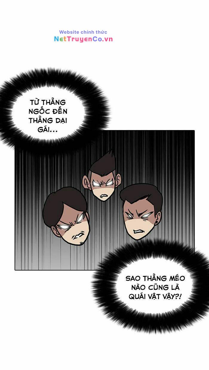 Chapter 148 - Trang 60