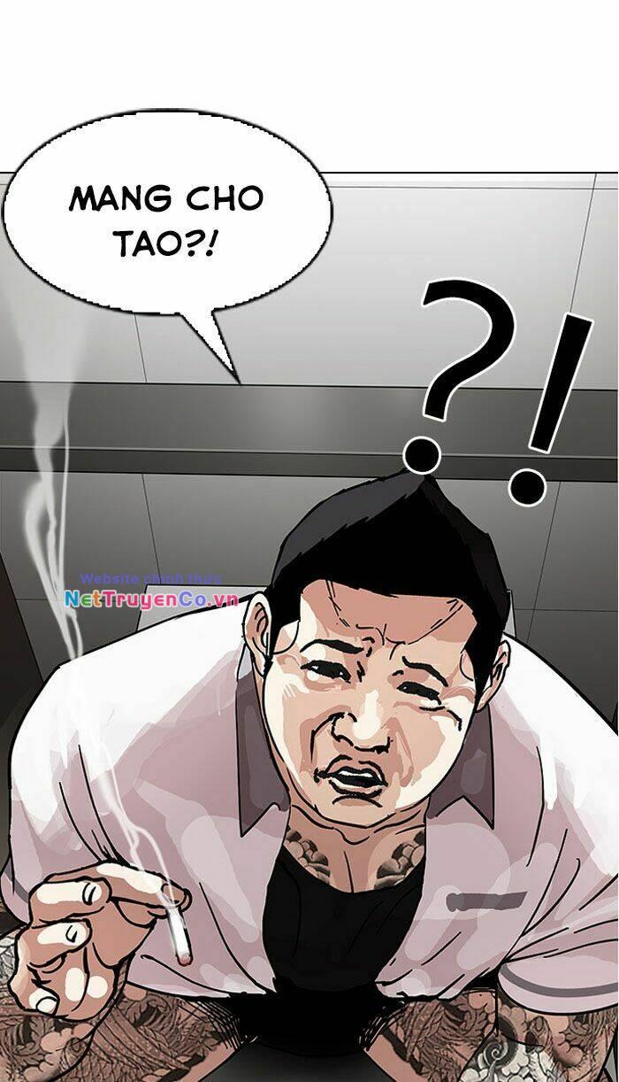 Chapter 148 - Trang 7