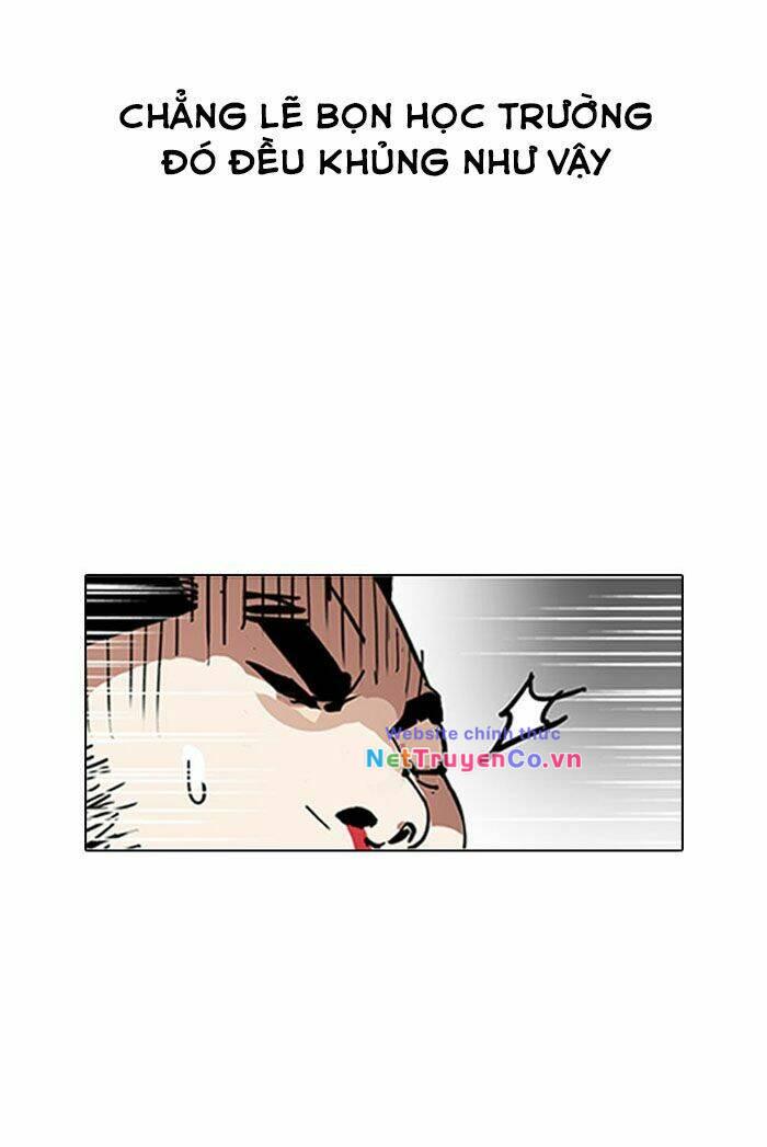 Chapter 148 - Trang 61