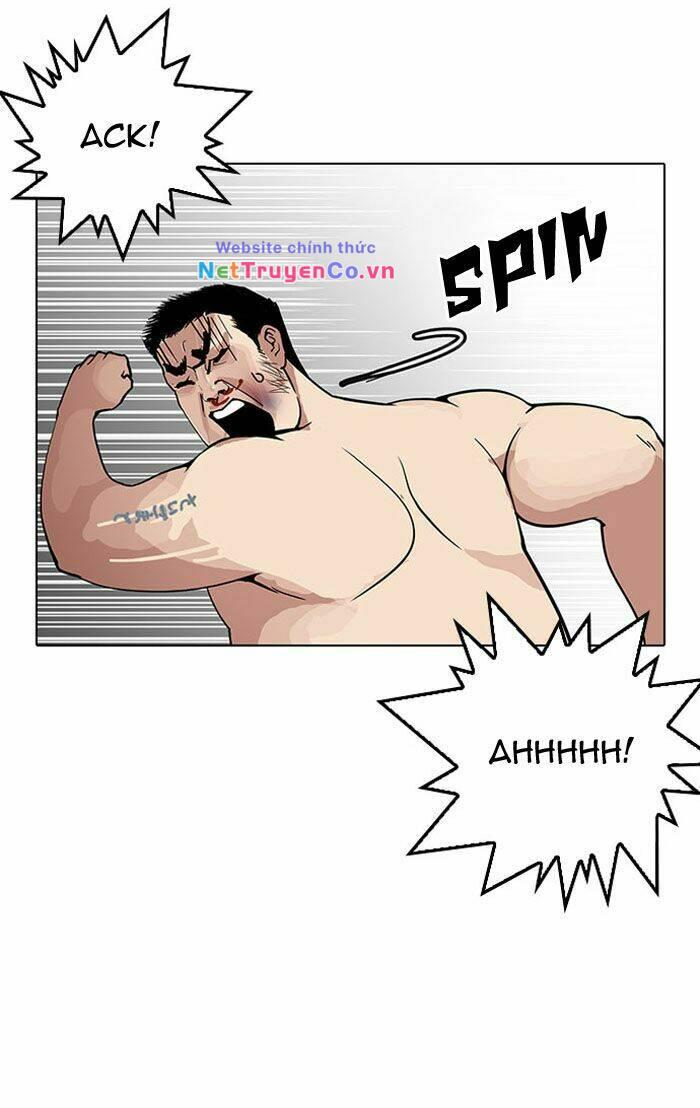 Chapter 148 - Trang 62