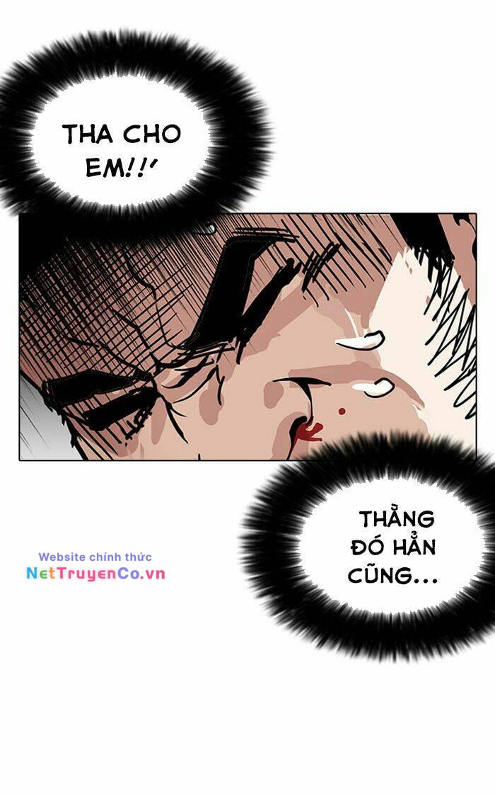 Chapter 148 - Trang 63