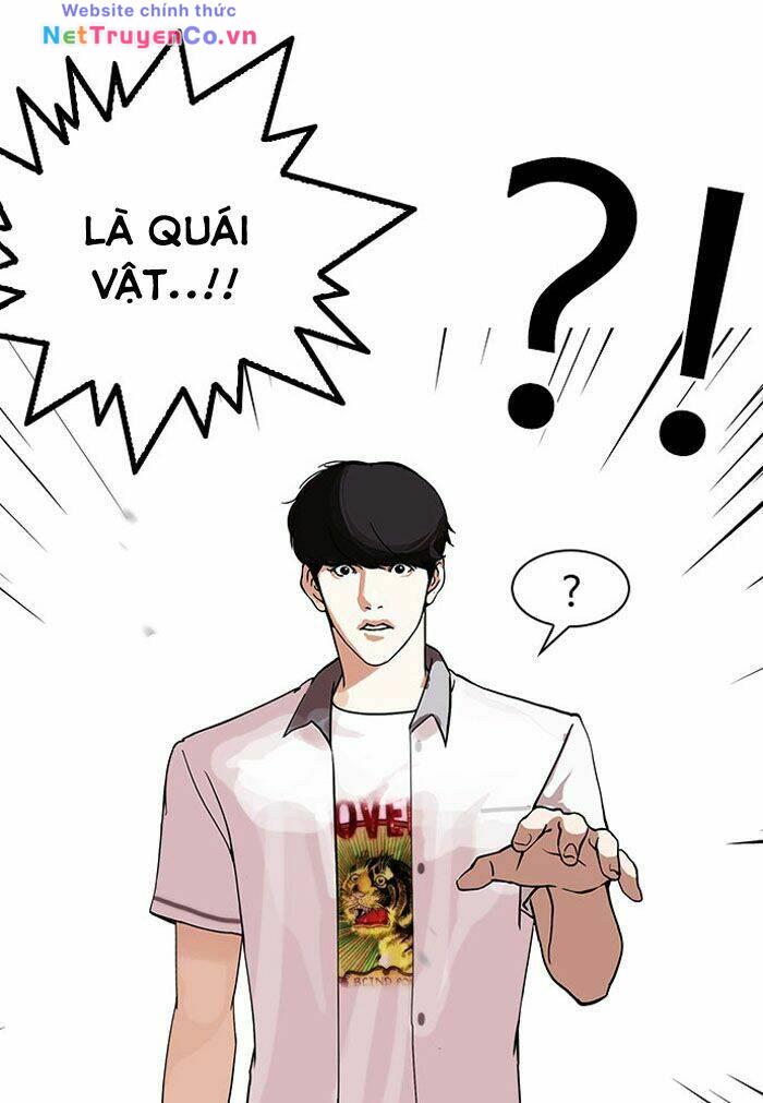 Chapter 148 - Trang 64