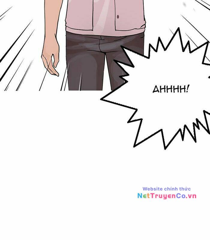 Chapter 148 - Trang 65