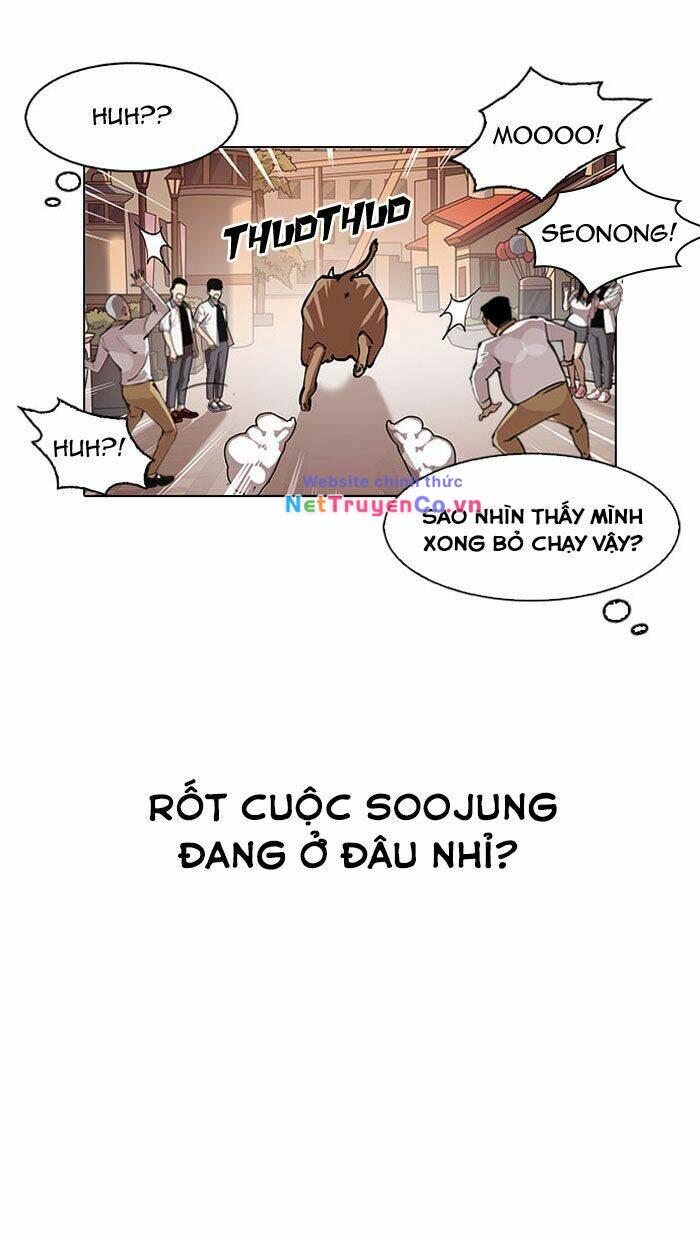 Chapter 148 - Trang 66