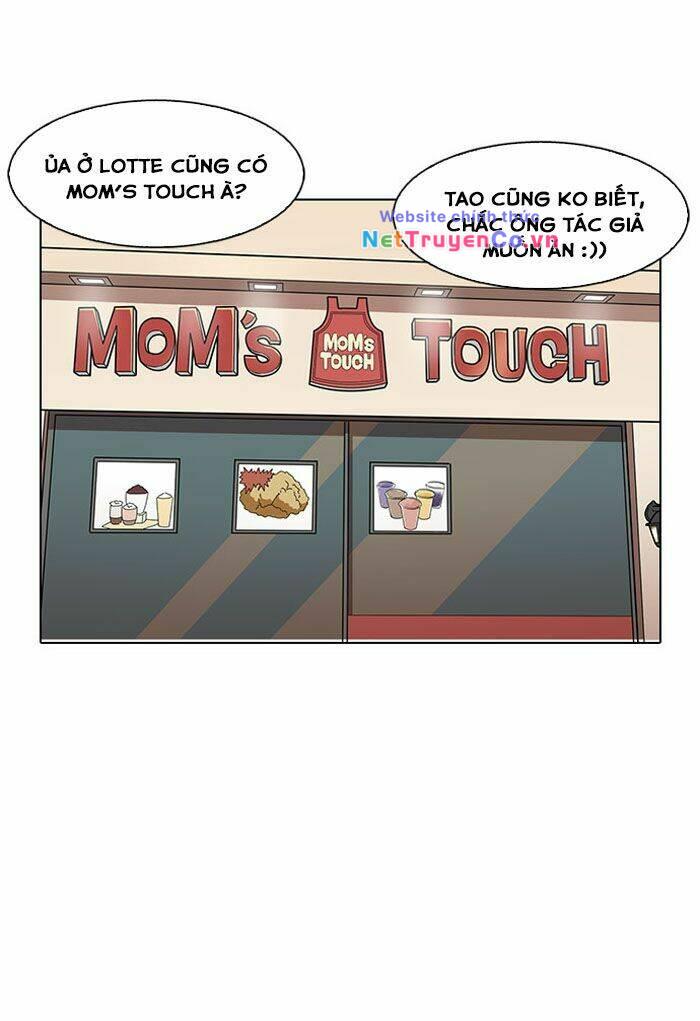 Chapter 148 - Trang 67