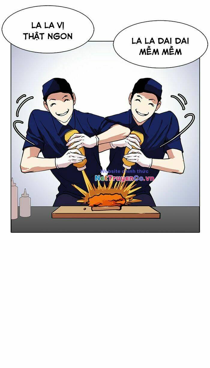 Chapter 148 - Trang 68