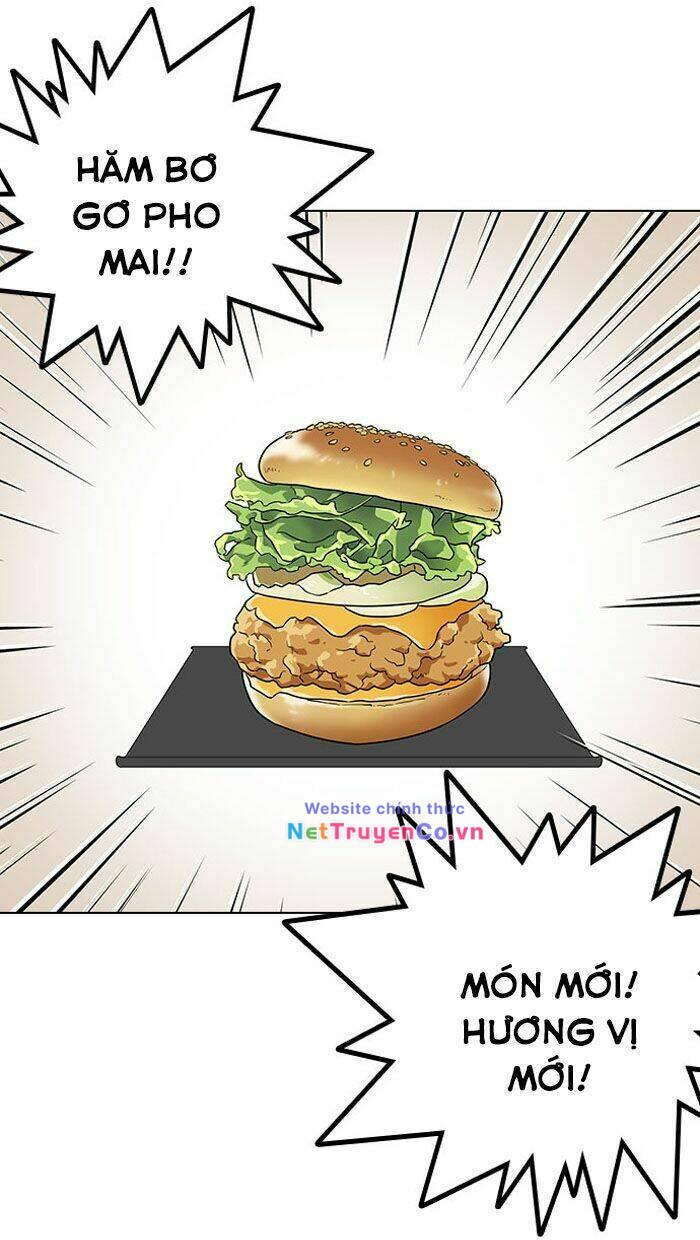 Chapter 148 - Trang 69
