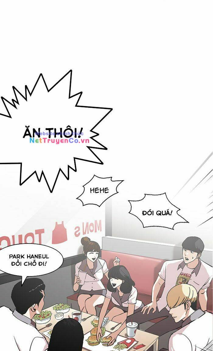 Chapter 148 - Trang 70