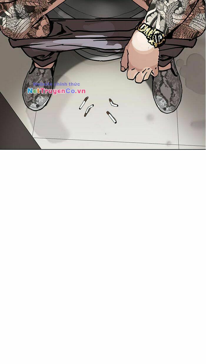 Chapter 148 - Trang 8