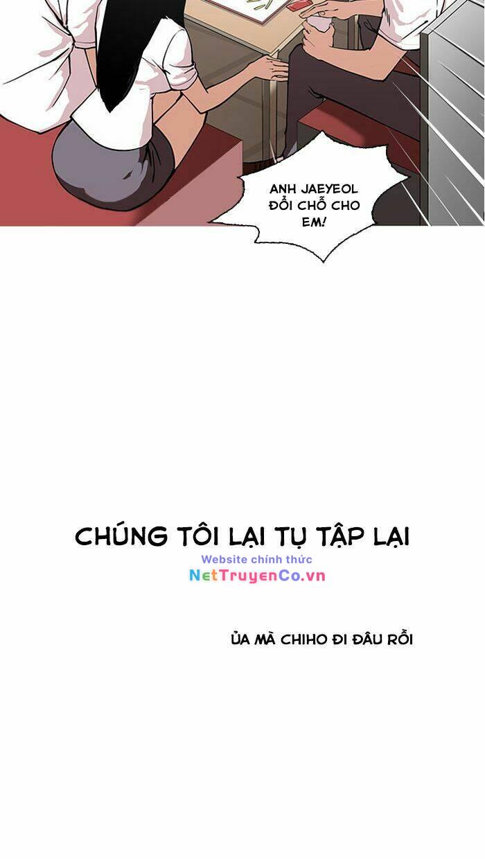 Chapter 148 - Trang 71