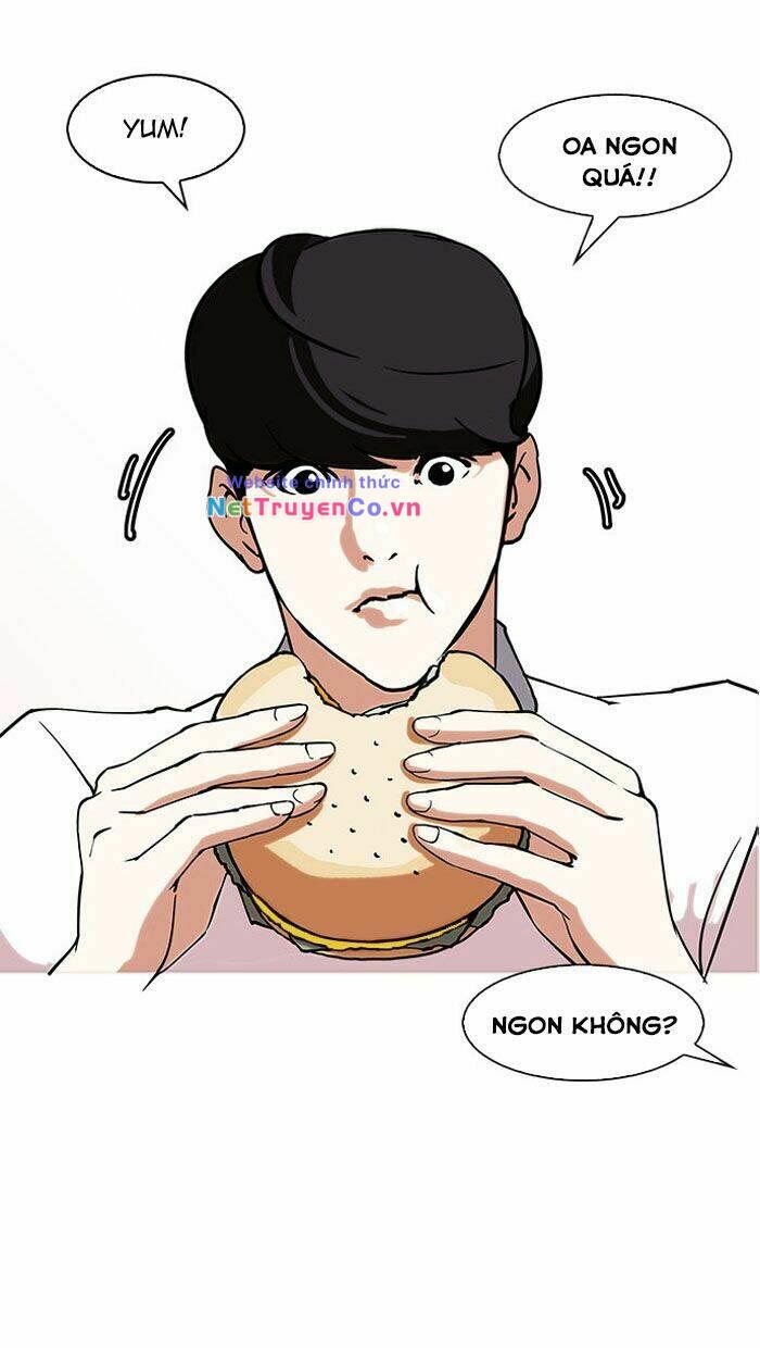 Chapter 148 - Trang 72