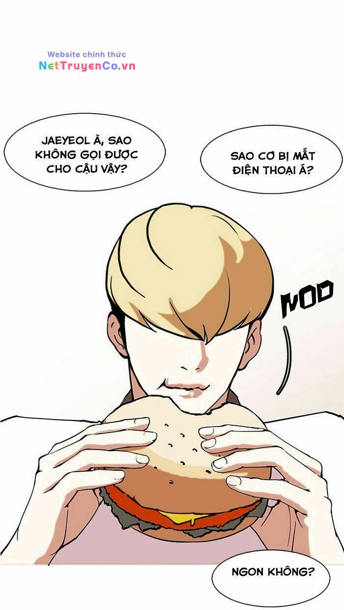 Chapter 148 - Trang 73