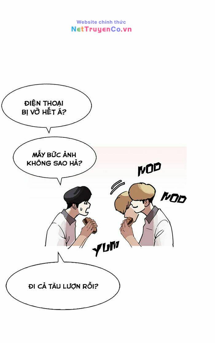 Chapter 148 - Trang 74
